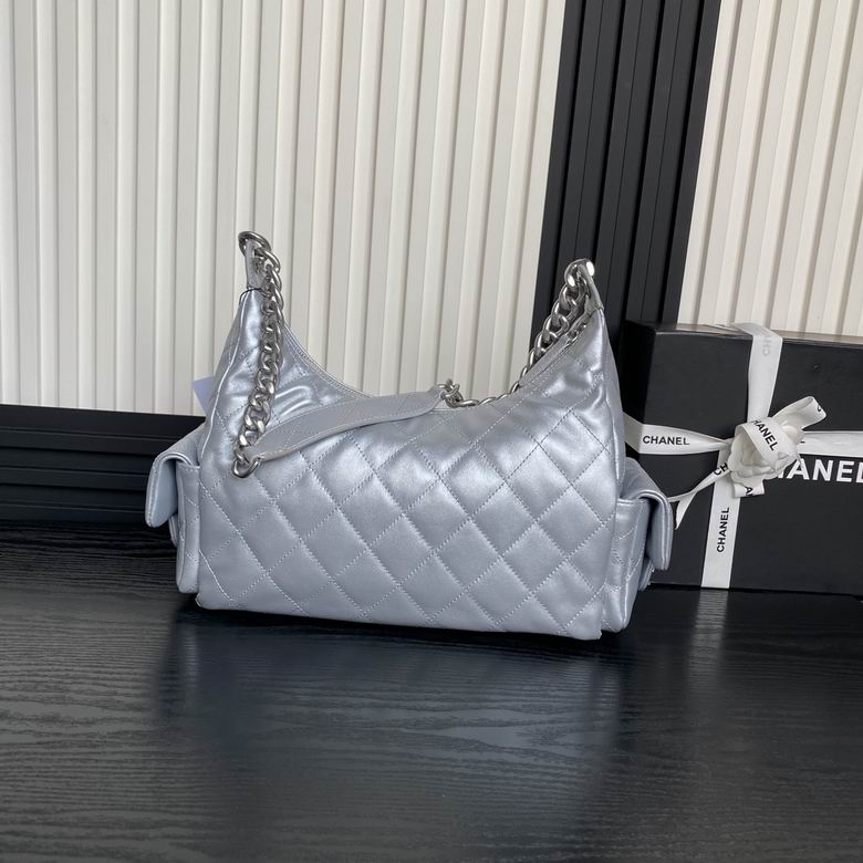 New-CNNL-Bags - Drift Supply - 981