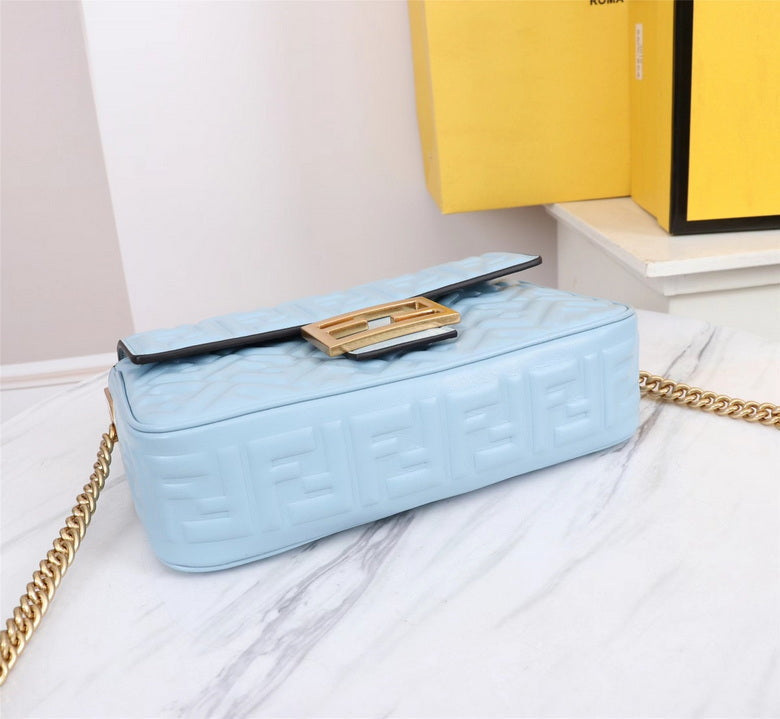 FDNI-Bags - Drift Supply - 674