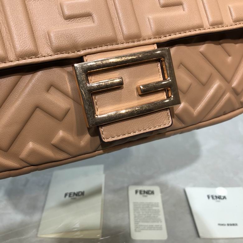 FDNI-Bags - Drift Supply - 719