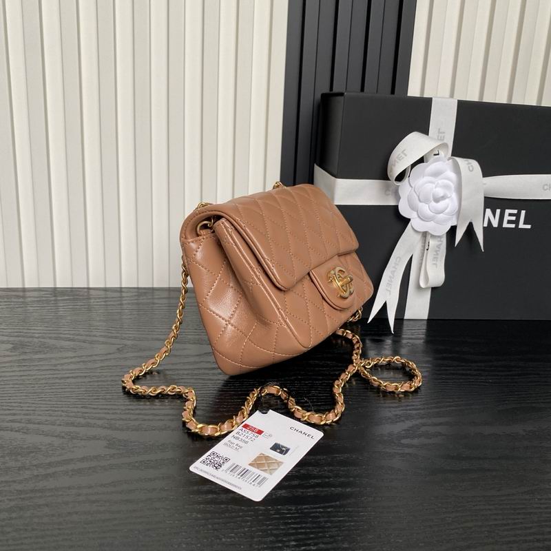 New-CNNL-Bags - Drift Supply - 1162