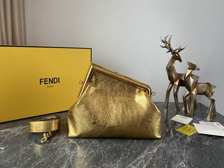 FDNI-Bags - Drift Supply - 632