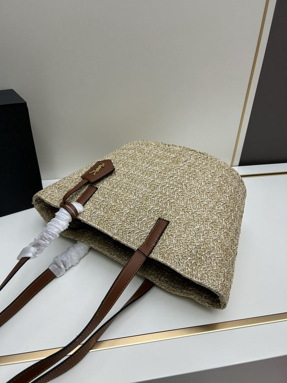 LSY-Bags - Drift Supply - 222