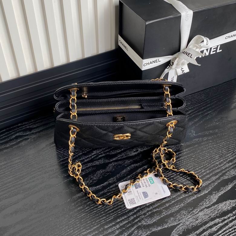 New-CNNL-Bags - Drift Supply - 478