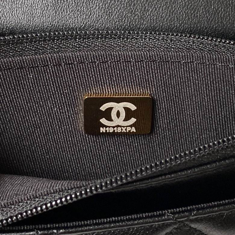 New-CNNL-Bags - Drift Supply - 267