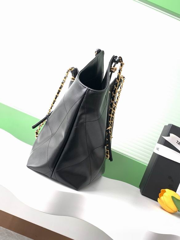 New-CNNL-Bags - Drift Supply - 1236