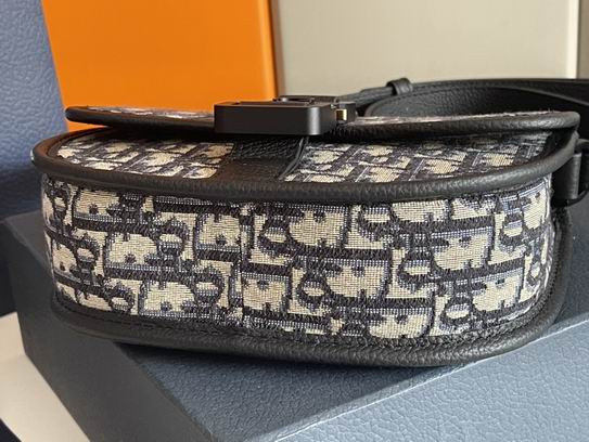 DDR-Bags - Drift Supply - 357