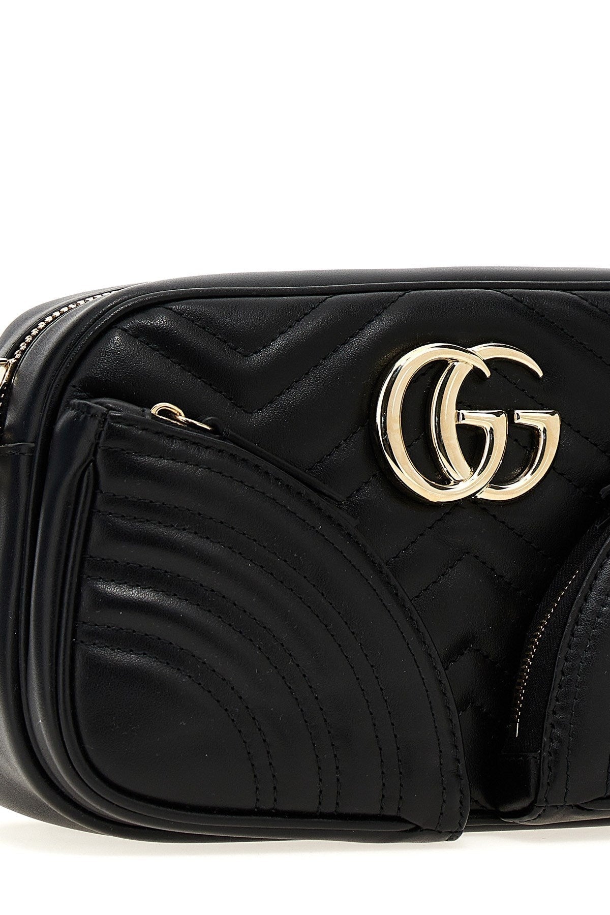 Drift Supply - GGC1 BAG - 1615