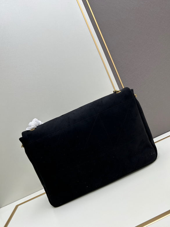 LSY-Bags - Drift Supply - 569