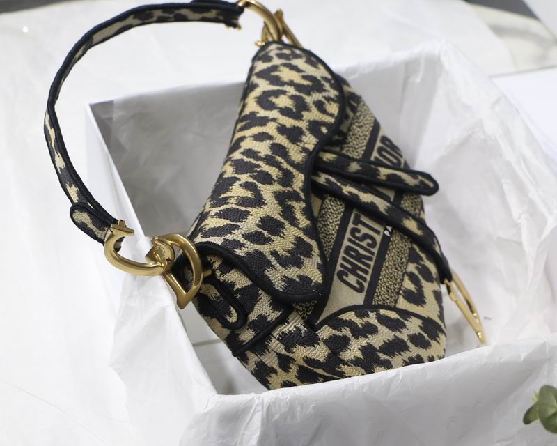 DDR-Bags - Drift Supply - 143