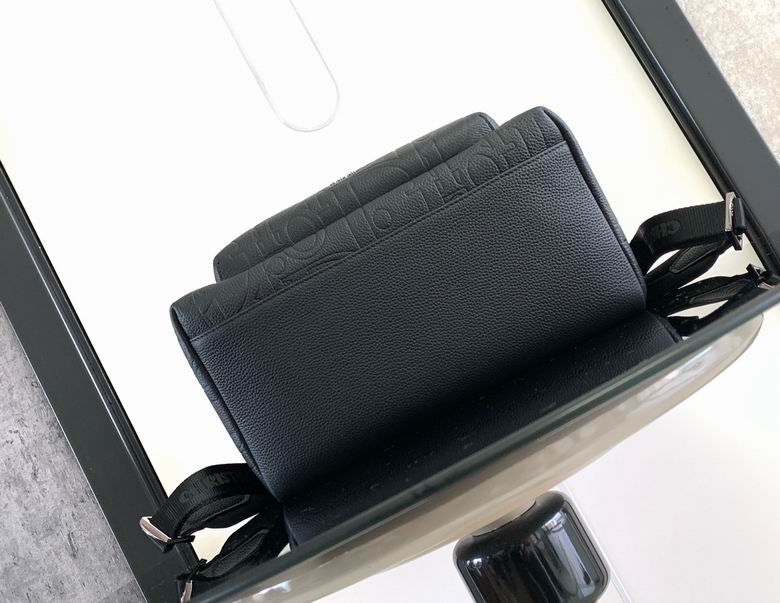 DDR-Bags - Drift Supply - 726