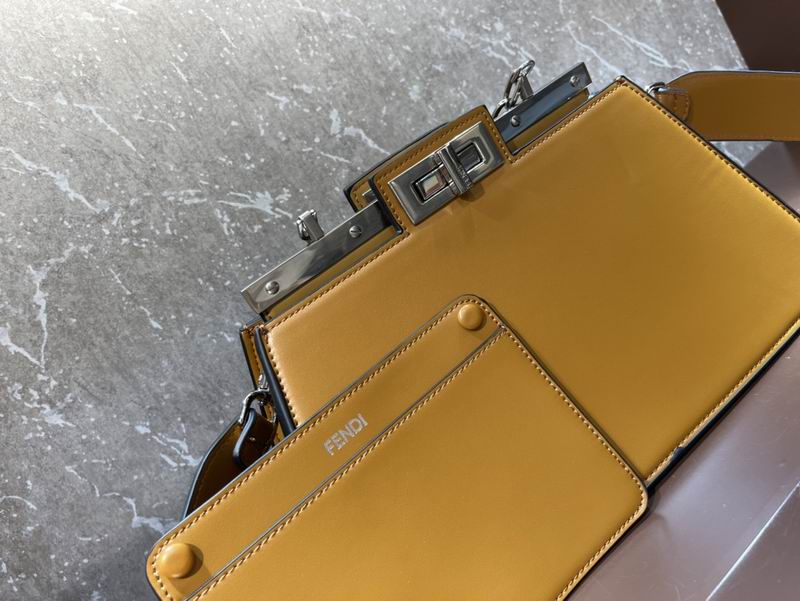 FDNI-Bags - Drift Supply - 412