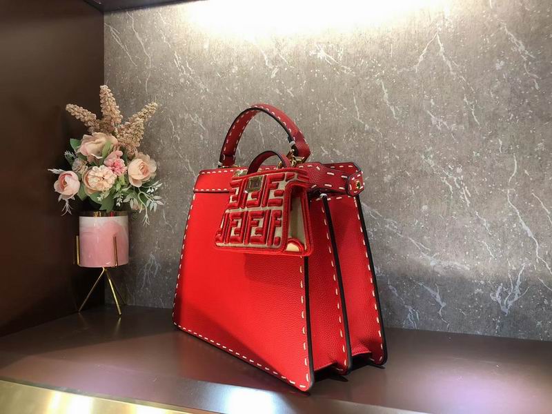 FDNI-Bags - Drift Supply - 734