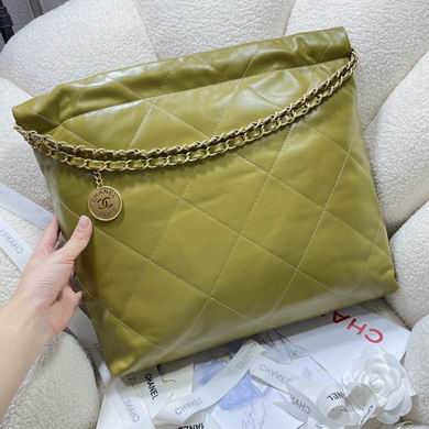 New-CNNL-Bags - Drift Supply - 755