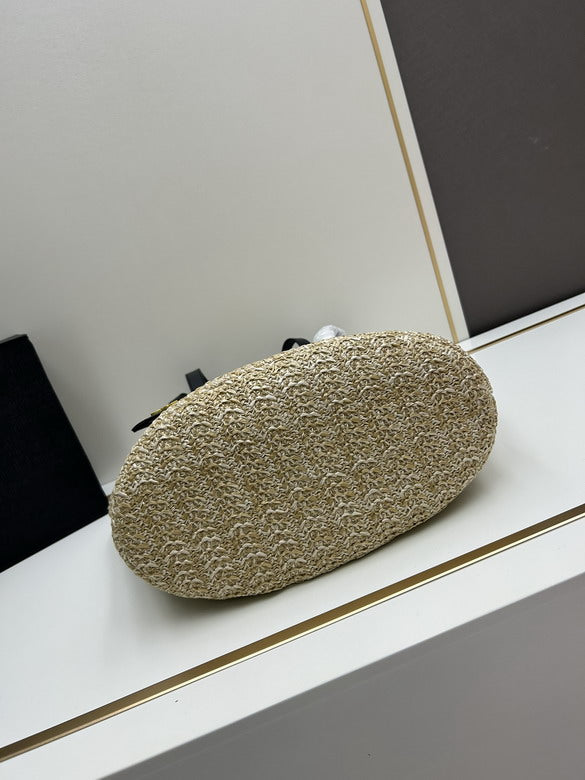 LSY-Bags - Drift Supply - 223