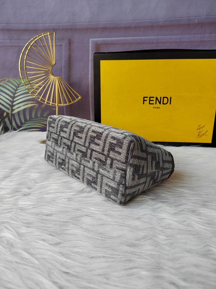 FDNI-Bags - Drift Supply - 394