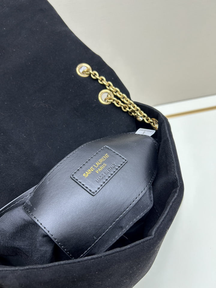 LSY-Bags - Drift Supply - 894