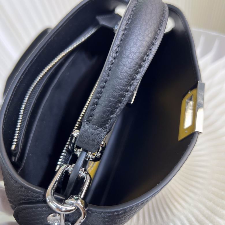 FDNI-Bags - Drift Supply - 759