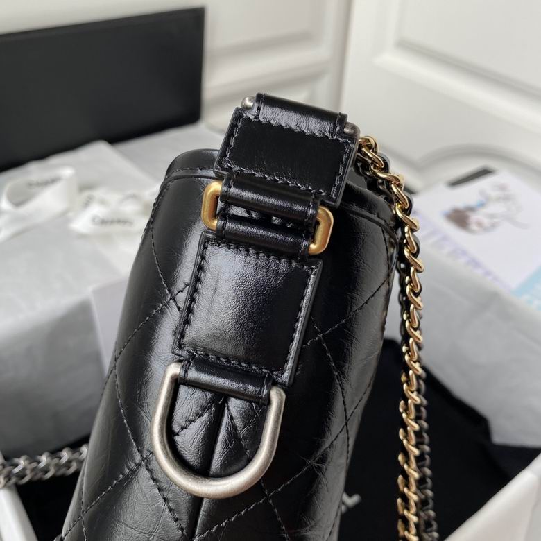New-CNNL-Bags - Drift Supply - 849
