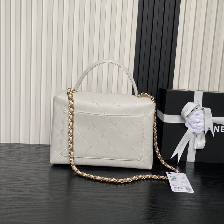 New-CNNL-Bags - Drift Supply - 725