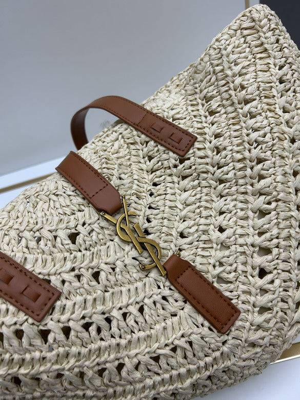 LSY-Bags - Drift Supply - 097