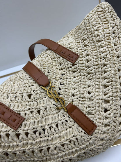 LSY-Bags - Drift Supply - 097