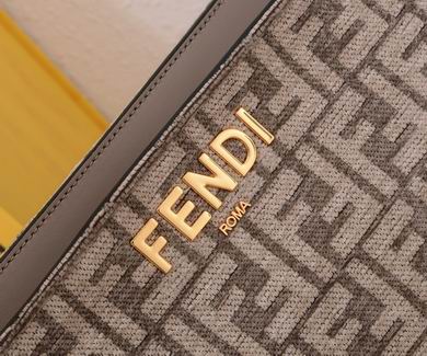 FDNI-Bags - Drift Supply - 216