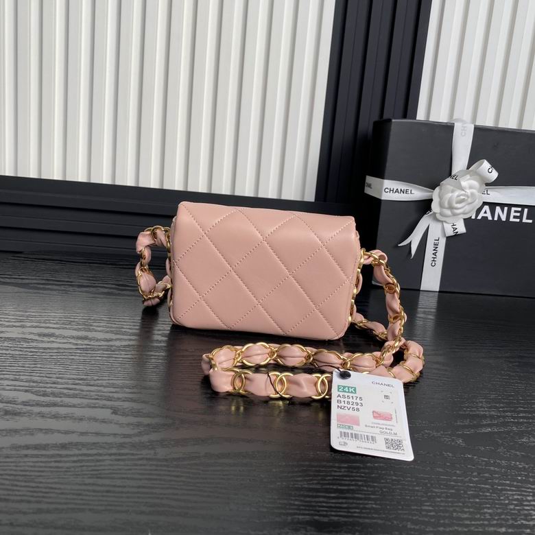 New-CNNL-Bags - Drift Supply - 568