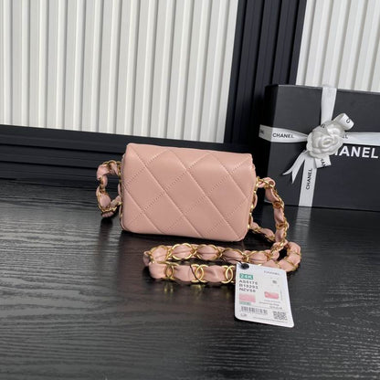 New-CNNL-Bags - Drift Supply - 568
