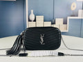 LSY-Bags - Drift Supply - 358