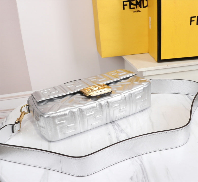 FDNI-Bags - Drift Supply - 679