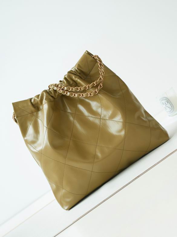 New-CNNL-Bags - Drift Supply - 860