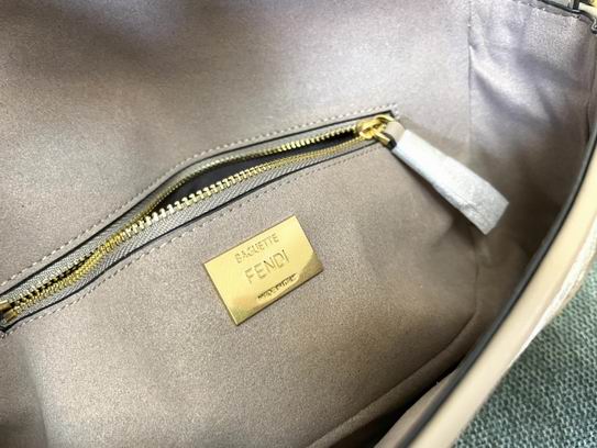 FDNI-Bags - Drift Supply - 698