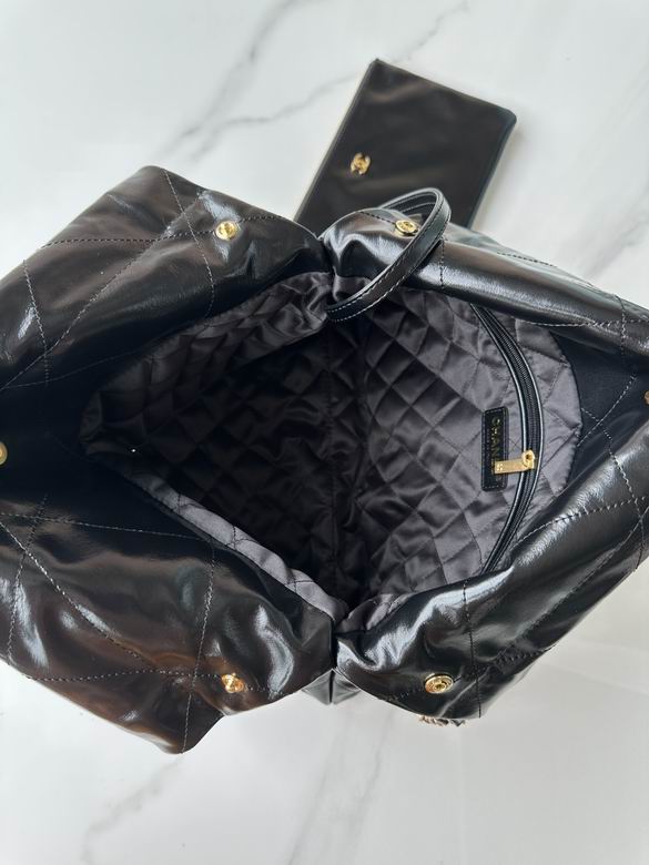 New-CNNL-Bags - Drift Supply - 871