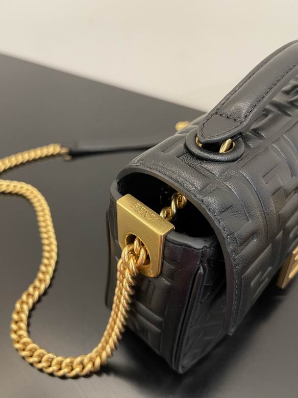 FDNI-Bags - Drift Supply - 722