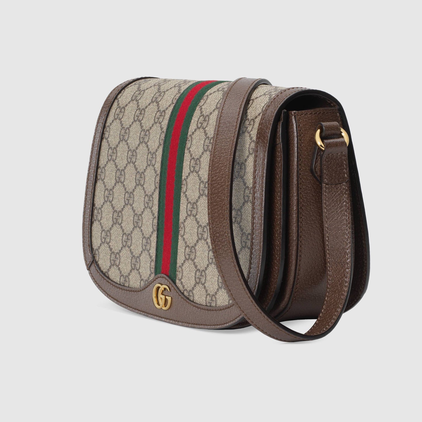 Drift Supply - GGC1 BAG - 3225