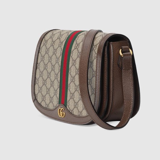 Drift Supply - GGC1 BAG - 3225