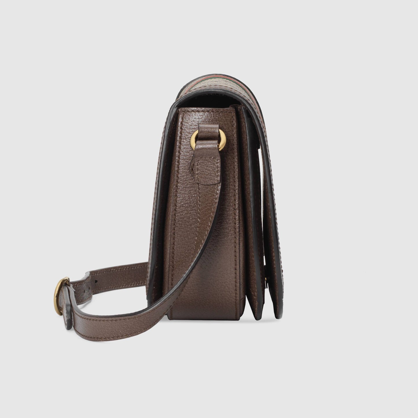Drift Supply - GGC1 BAG - 3225