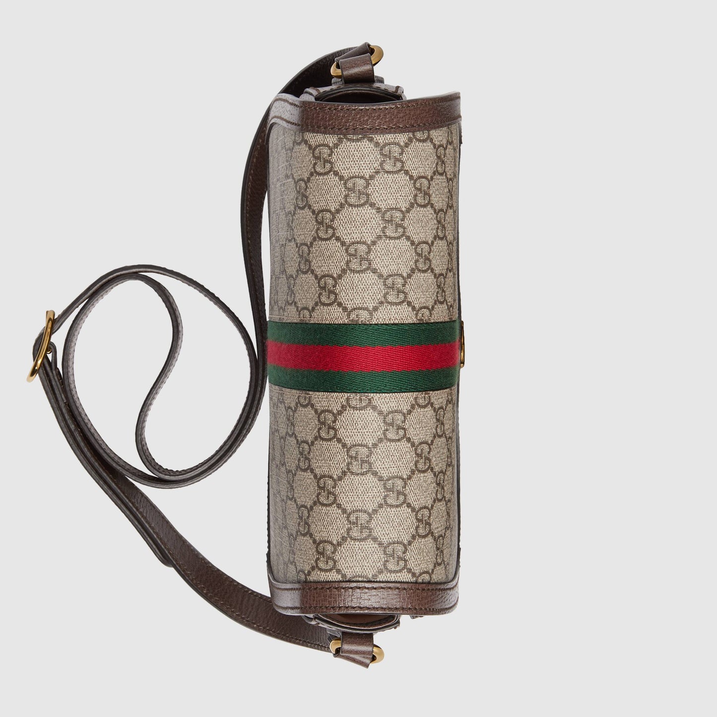 Drift Supply - GGC1 BAG - 3225