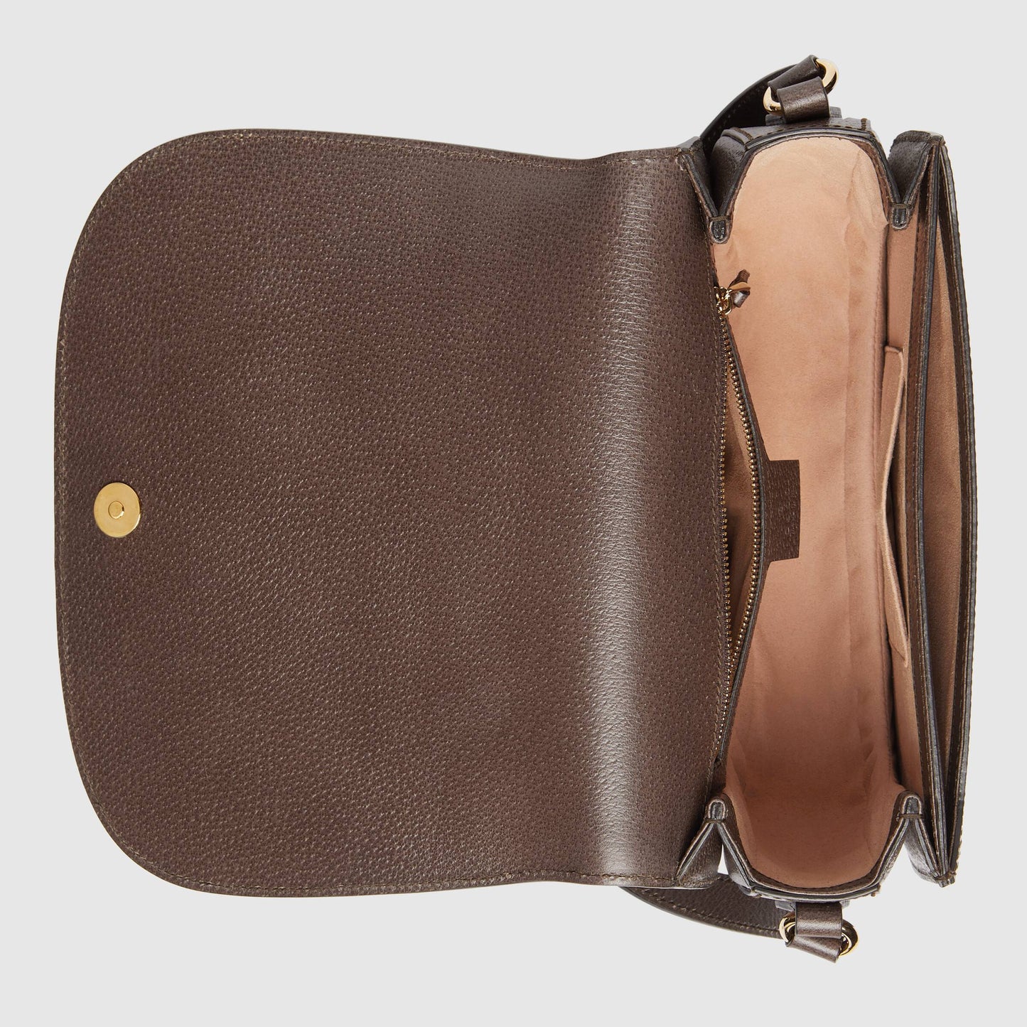 Drift Supply - GGC1 BAG - 3225