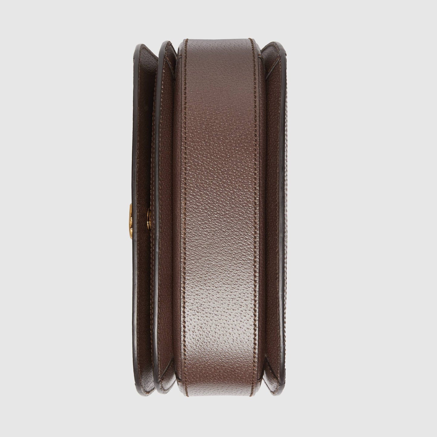 Drift Supply - GGC1 BAG - 3225