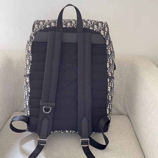 DDR-Bags - Drift Supply - 085