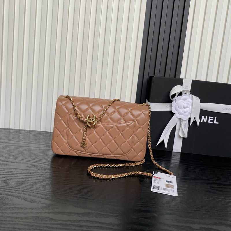 New-CNNL-Bags - Drift Supply - 193
