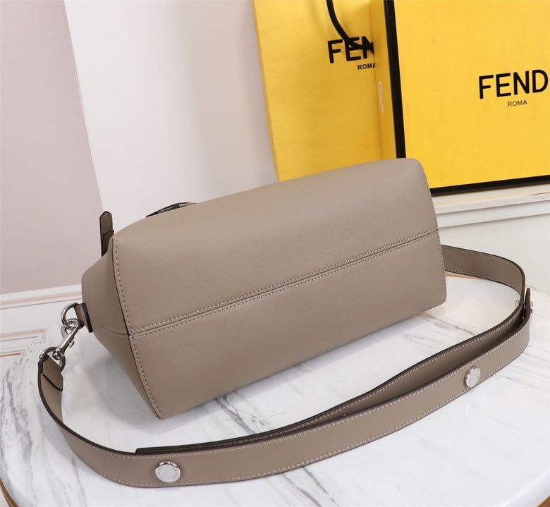 FDNI-Bags - Drift Supply - 552