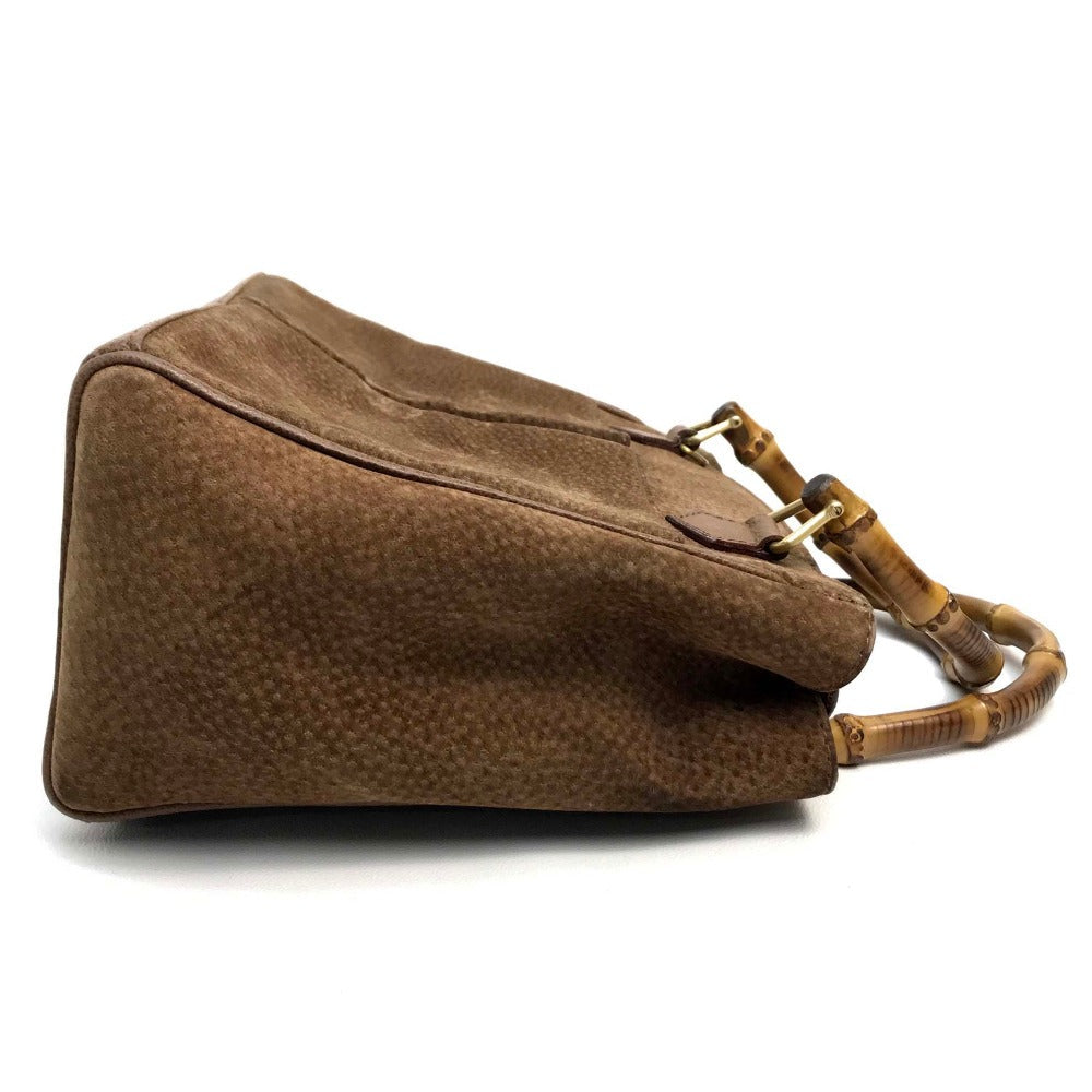 Drift Supply - GGC1 BAG - 912