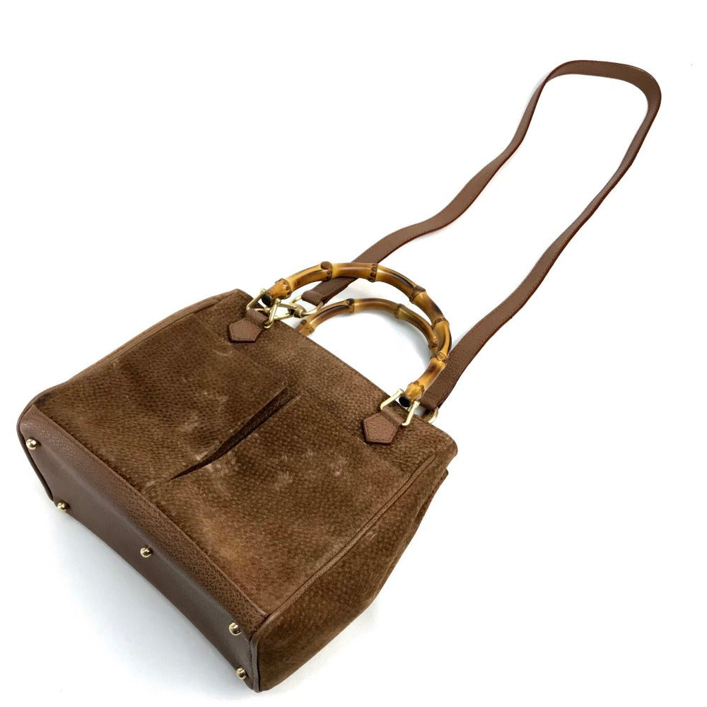 Drift Supply - GGC1 BAG - 912