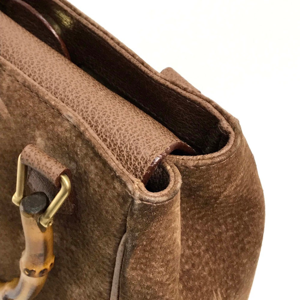 Drift Supply - GGC1 BAG - 912