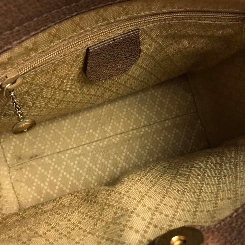 Drift Supply - GGC1 BAG - 912