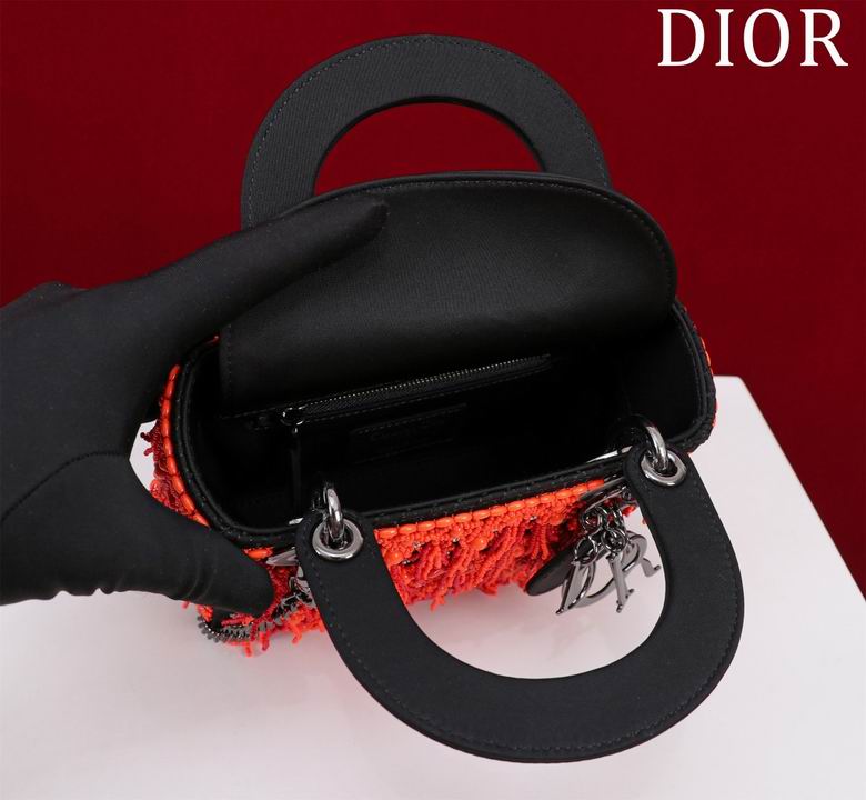 DDR-Bags - Drift Supply - 599