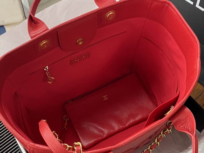 New-CNNL-Bags - Drift Supply - 1200