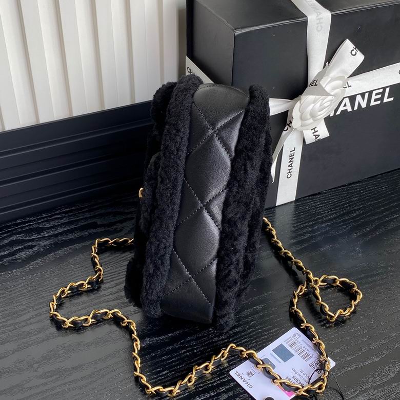 New-CNNL-Bags - Drift Supply - 1302